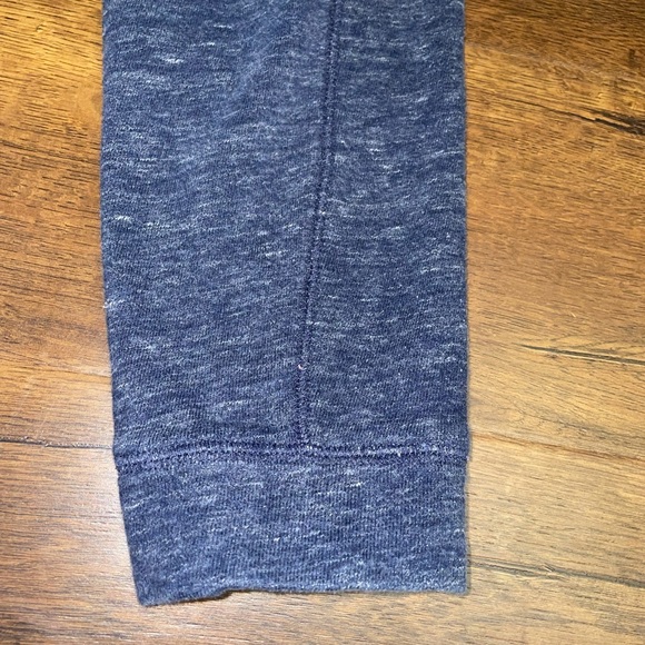 Cat & Jack Joggers - Picture 3 of 8